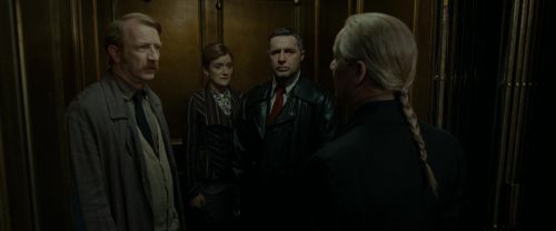 RdM1-Potterish5438.jpg