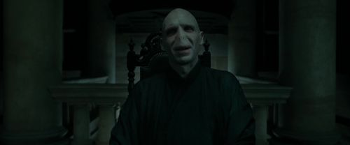 Click to view full size image
==============
RdM1-Potterish544.jpg RdM1-Potterish544.jpg