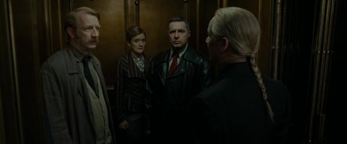 RdM1-Potterish5440.jpg