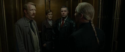 RdM1-Potterish5441.jpg