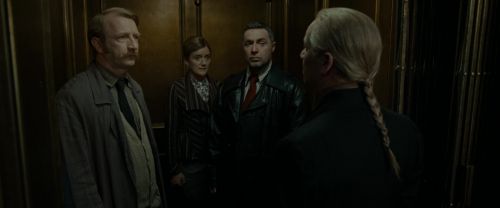 RdM1-Potterish5445.jpg