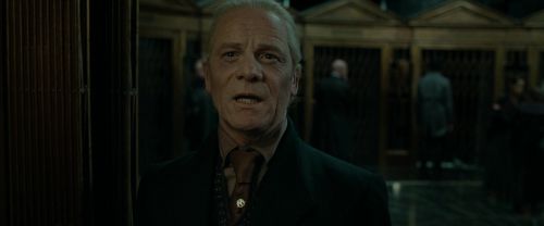 RdM1-Potterish5446.jpg