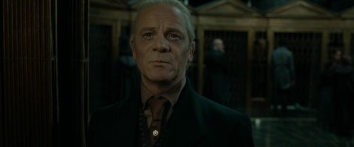 Click to view full size image
==============
RdM1-Potterish5447.jpg RdM1-Potterish5447.jpg