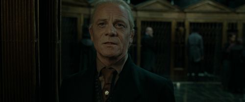 RdM1-Potterish5448.jpg