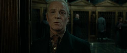 Click to view full size image
==============
RdM1-Potterish5449.jpg RdM1-Potterish5449.jpg