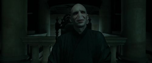RdM1-Potterish545.jpg