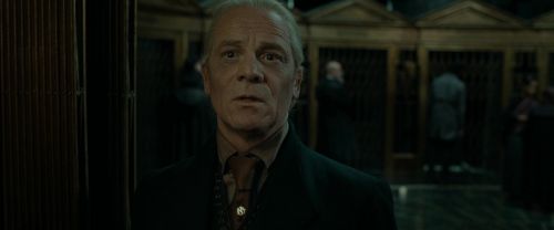 Click to view full size image
==============
RdM1-Potterish5450.jpg RdM1-Potterish5450.jpg