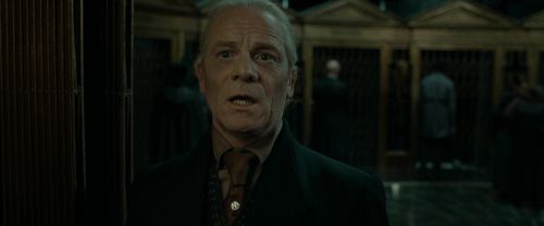 RdM1-Potterish5451.jpg
