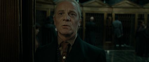 Click to view full size image
==============
RdM1-Potterish5454.jpg RdM1-Potterish5454.jpg