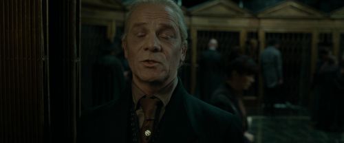RdM1-Potterish5456.jpg