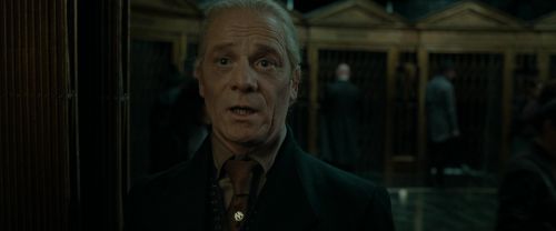 Click to view full size image
==============
RdM1-Potterish5457.jpg RdM1-Potterish5457.jpg