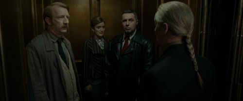 RdM1-Potterish5458.jpg