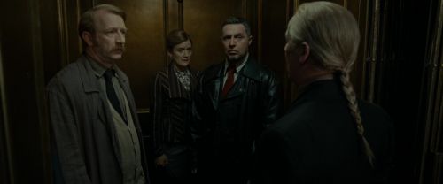 Click to view full size image
==============
RdM1-Potterish5459.jpg RdM1-Potterish5459.jpg