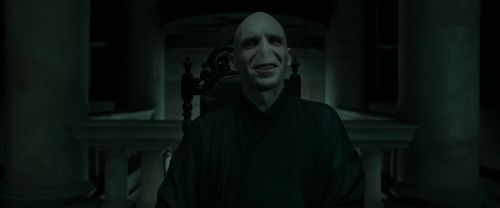 Click to view full size image
==============
RdM1-Potterish546.jpg RdM1-Potterish546.jpg