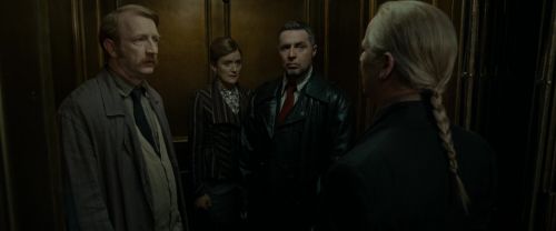 RdM1-Potterish5460.jpg