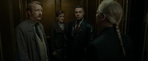 RdM1-Potterish5461.jpg