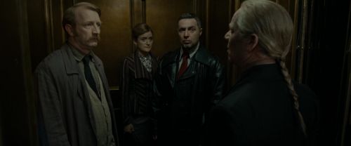 RdM1-Potterish5464.jpg