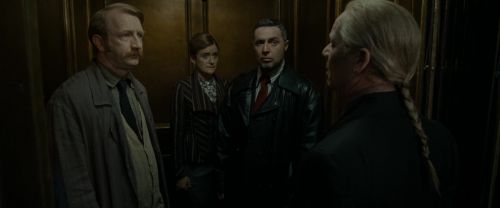 RdM1-Potterish5465.jpg