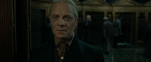 RdM1-Potterish5466.jpg