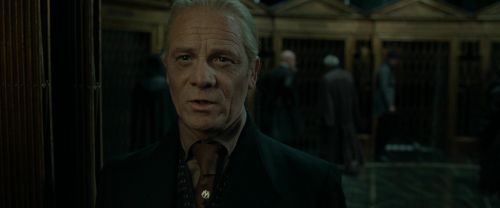 RdM1-Potterish5467.jpg