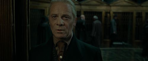 Click to view full size image
==============
RdM1-Potterish5468.jpg RdM1-Potterish5468.jpg