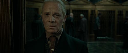 Click to view full size image
==============
RdM1-Potterish5469.jpg RdM1-Potterish5469.jpg