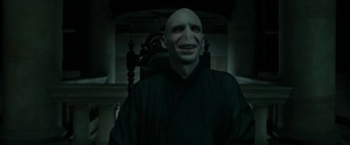 Click to view full size image
==============
RdM1-Potterish547.jpg RdM1-Potterish547.jpg