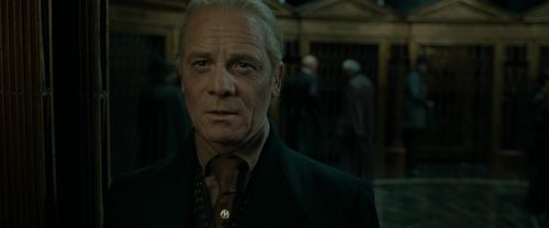 RdM1-Potterish5470.jpg