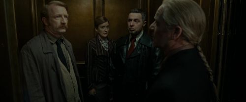 Click to view full size image
==============
RdM1-Potterish5471.jpg RdM1-Potterish5471.jpg