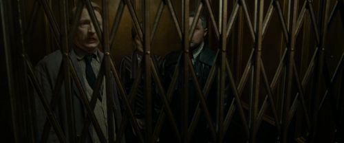 RdM1-Potterish5477.jpg