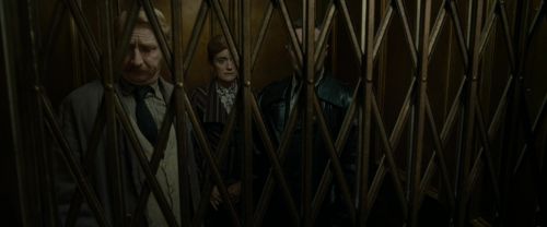 Click to view full size image
==============
RdM1-Potterish5478.jpg RdM1-Potterish5478.jpg