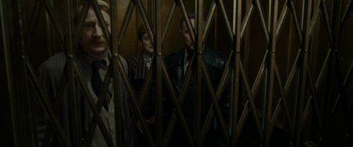 RdM1-Potterish5479.jpg