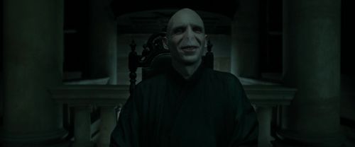 Click to view full size image
==============
RdM1-Potterish548.jpg RdM1-Potterish548.jpg