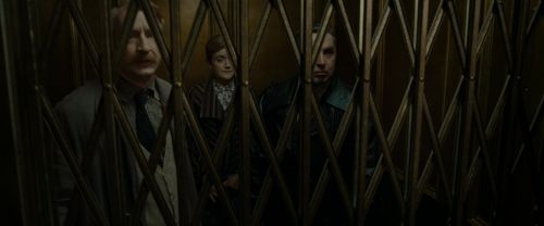 Click to view full size image
==============
RdM1-Potterish5480.jpg RdM1-Potterish5480.jpg