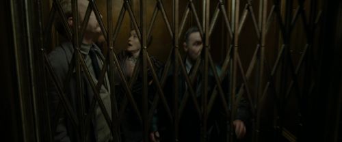 RdM1-Potterish5481.jpg