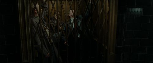 RdM1-Potterish5482.jpg