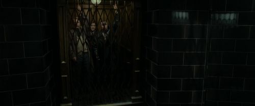 RdM1-Potterish5483.jpg