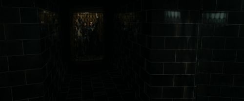 Click to view full size image
==============
RdM1-Potterish5484.jpg RdM1-Potterish5484.jpg
