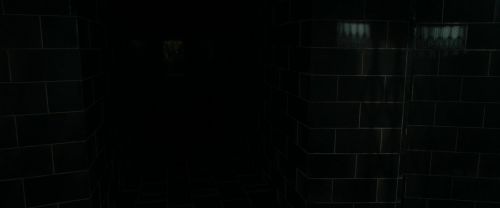 RdM1-Potterish5486.jpg