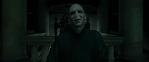 Click to view full size image
==============
RdM1-Potterish549.jpg RdM1-Potterish549.jpg