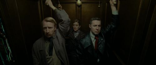 Click to view full size image
==============
RdM1-Potterish5496.jpg RdM1-Potterish5496.jpg