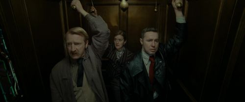 Click to view full size image
==============
RdM1-Potterish5498.jpg RdM1-Potterish5498.jpg