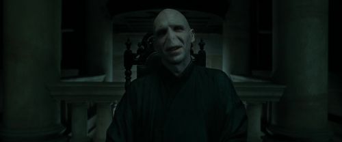 Click to view full size image
==============
RdM1-Potterish550.jpg RdM1-Potterish550.jpg