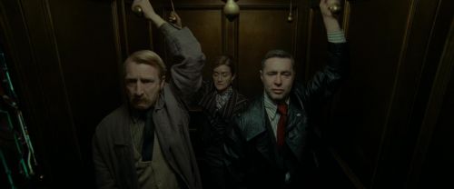 Click to view full size image
==============
RdM1-Potterish5504.jpg RdM1-Potterish5504.jpg
