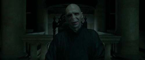 Click to view full size image
==============
RdM1-Potterish551.jpg RdM1-Potterish551.jpg