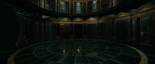 RdM1-Potterish5510.jpg