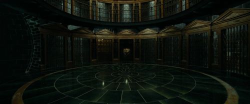 RdM1-Potterish5511.jpg