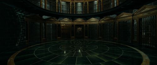 Click to view full size image
==============
RdM1-Potterish5513.jpg RdM1-Potterish5513.jpg