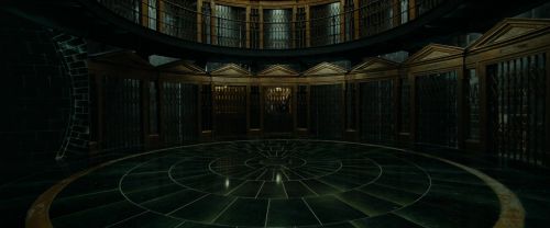 Click to view full size image
==============
RdM1-Potterish5515.jpg RdM1-Potterish5515.jpg