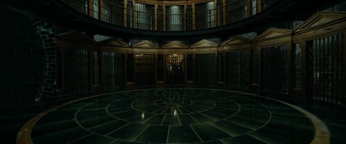 Click to view full size image
==============
RdM1-Potterish5517.jpg RdM1-Potterish5517.jpg